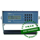 PP-EGM-4便携式二氧化碳分析仪_CO2气体分析仪